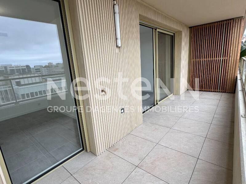 Maison à louer, 33m², NICE