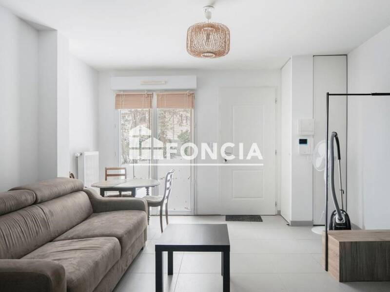 Maison à vendre, 43m², ORLEANS