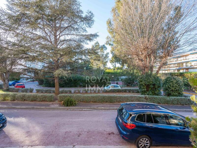 Maison à vendre, 62m², TOULON