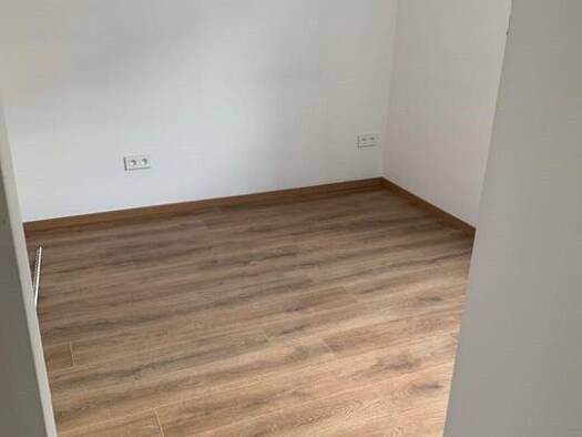 Appartement à louer 570 € 1 pièce 25 m² Nord Brunstatt-Didenheim 68350