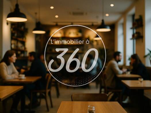 Restaurant à vendre Fonds de commerce 257 600 € Le Mans 72000