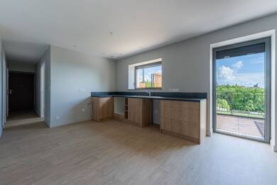 Appartement à louer 750 € 4 pièces 3 chambres 90 m² RDC Bussieres 42510