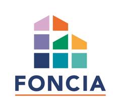 Foncia Immobilias   Villebon Sur Yvette logo