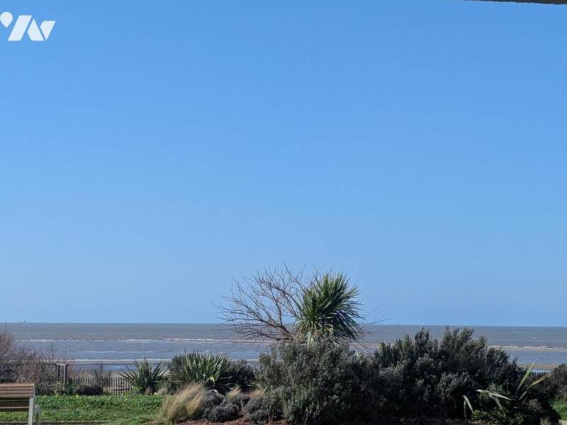 Maison à louer, 91m², SAINT BREVIN LES PINS