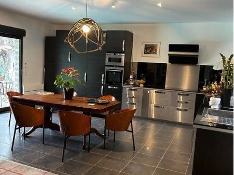 Maison à louer, 170m², AURIOL