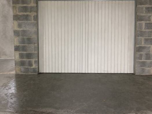 Parking à louer 100 € Vieux Lille Lille 59000