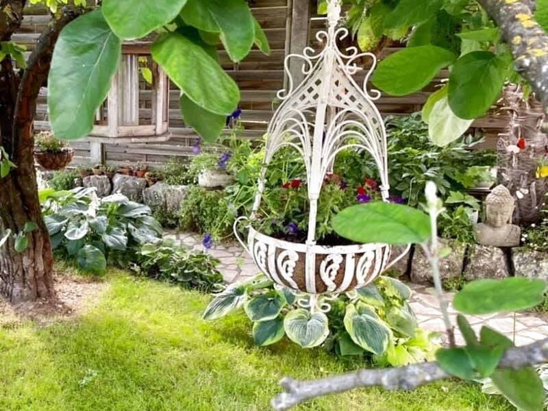 Maison à vendre, 160m², ORNEX