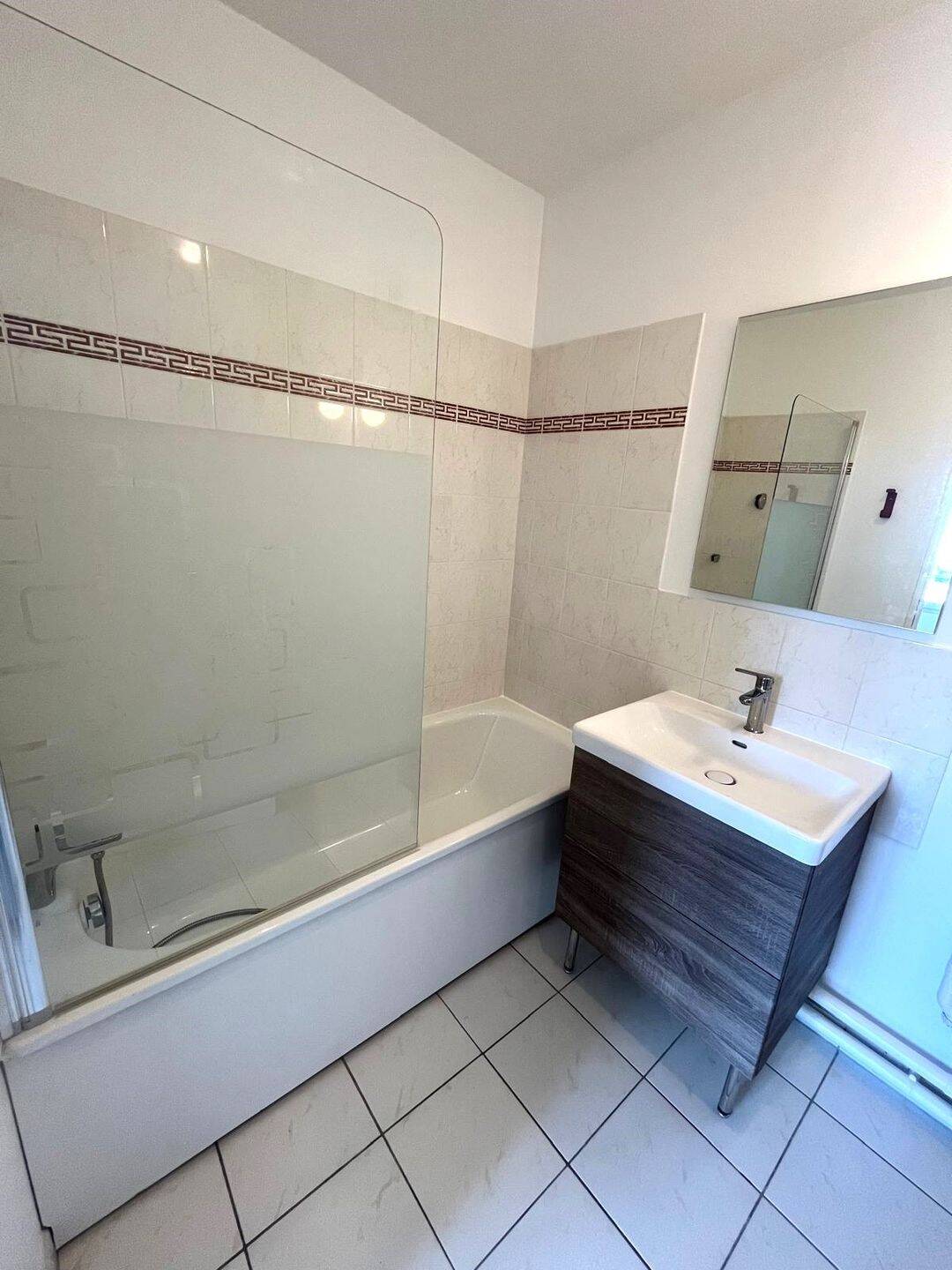 Maison à louer, 40m², CORBEIL ESSONNES