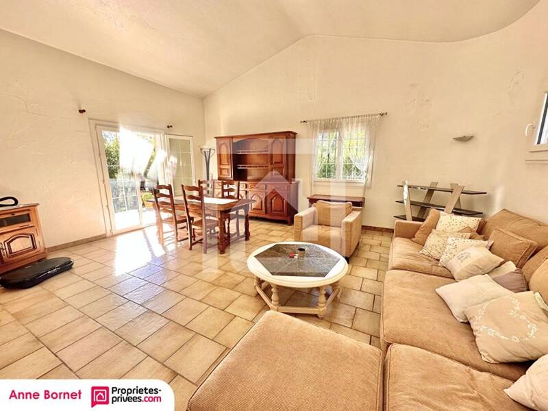 Maison à vendre, 148m², CANNES