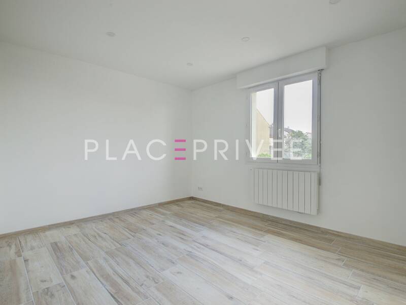 Maison à louer, 106m², HEILLECOURT