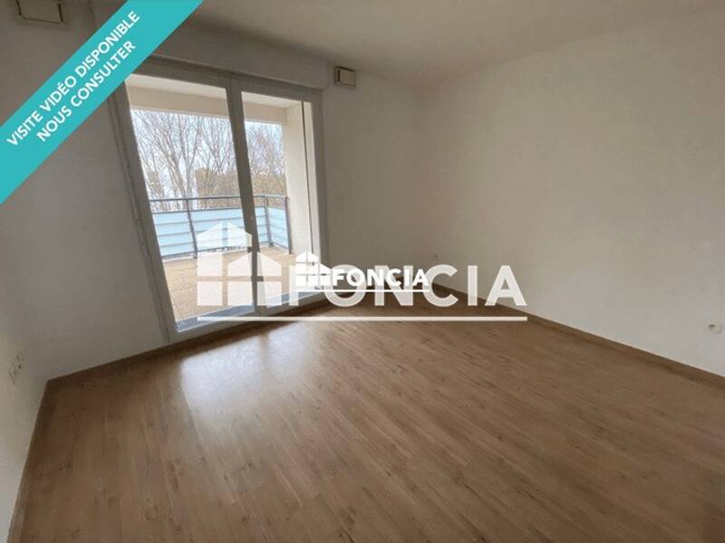 Maison à louer, 65m², NANTES