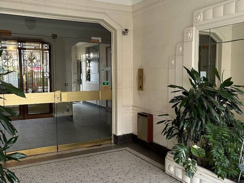 Maison à louer, 31m², PARIS 11E