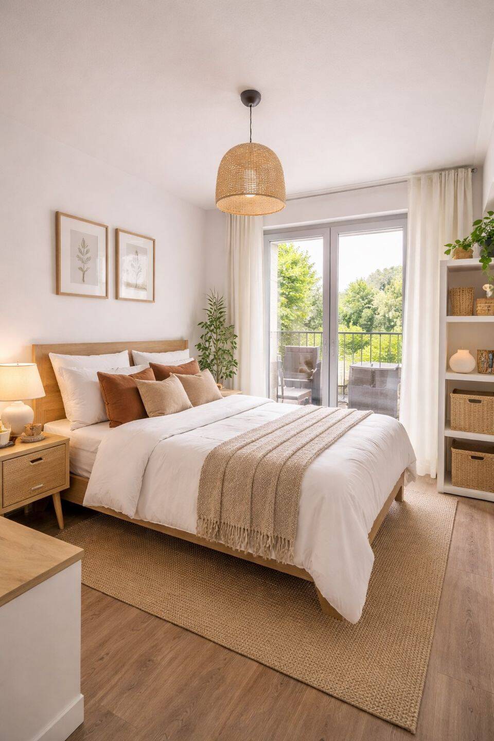 Maison à vendre, 120m², TOUSSUS LE NOBLE