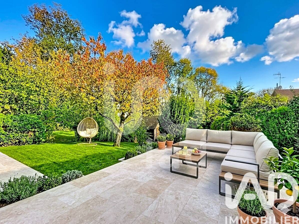 Maison à vendre, 100m², TORCY