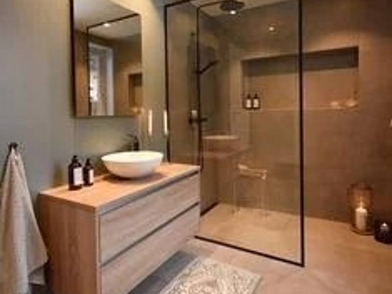 Maison à vendre, 101m², PARIS 12E