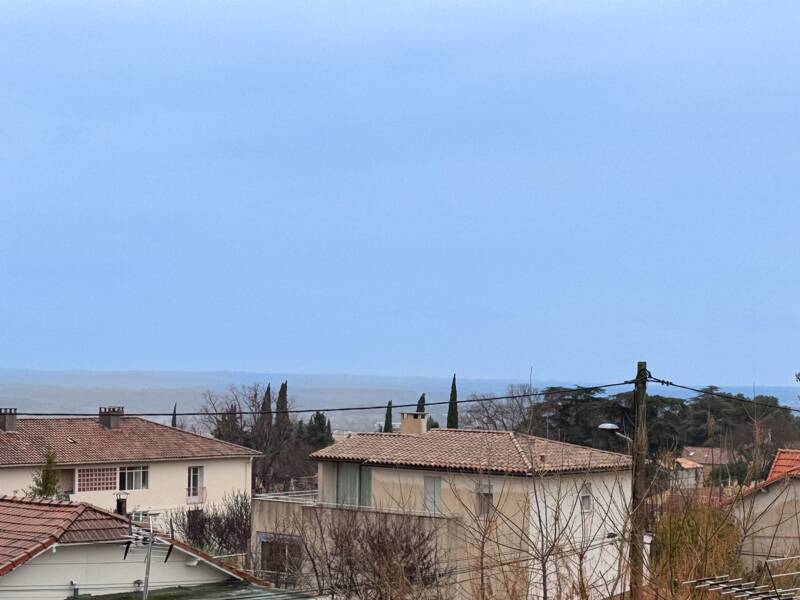 Maison à vendre, 146m², AIX EN PROVENCE