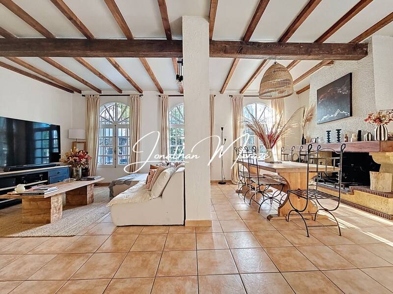 Maison à vendre, 135m², PERPIGNAN