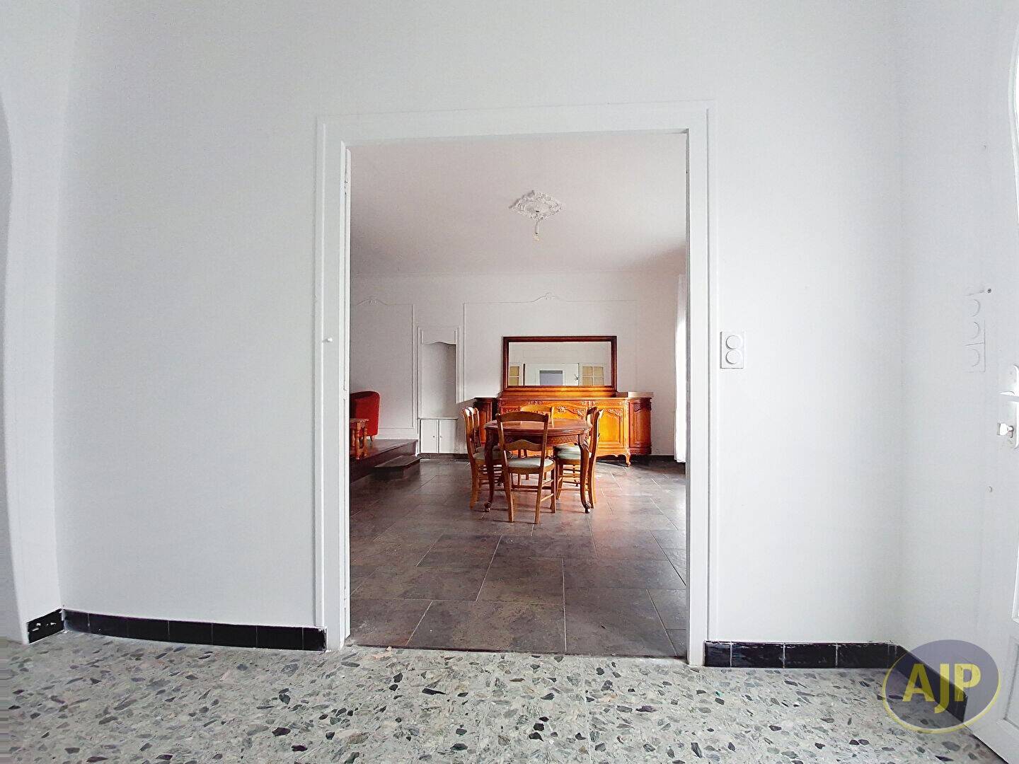 Maison à vendre, 115m², SAINT NAZAIRE