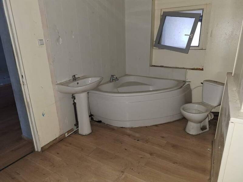 Maison à vendre, 73m², FRESNES SUR ESCAUT