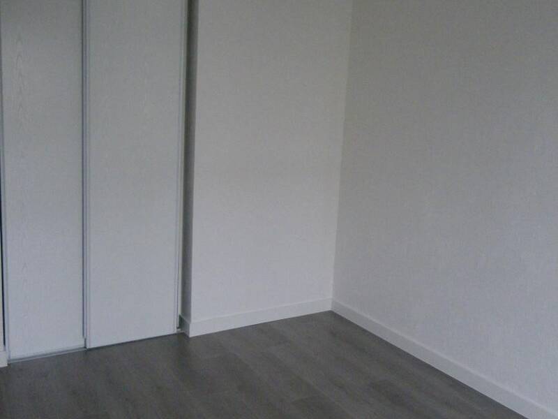 Maison à louer, 70m², BESANCON