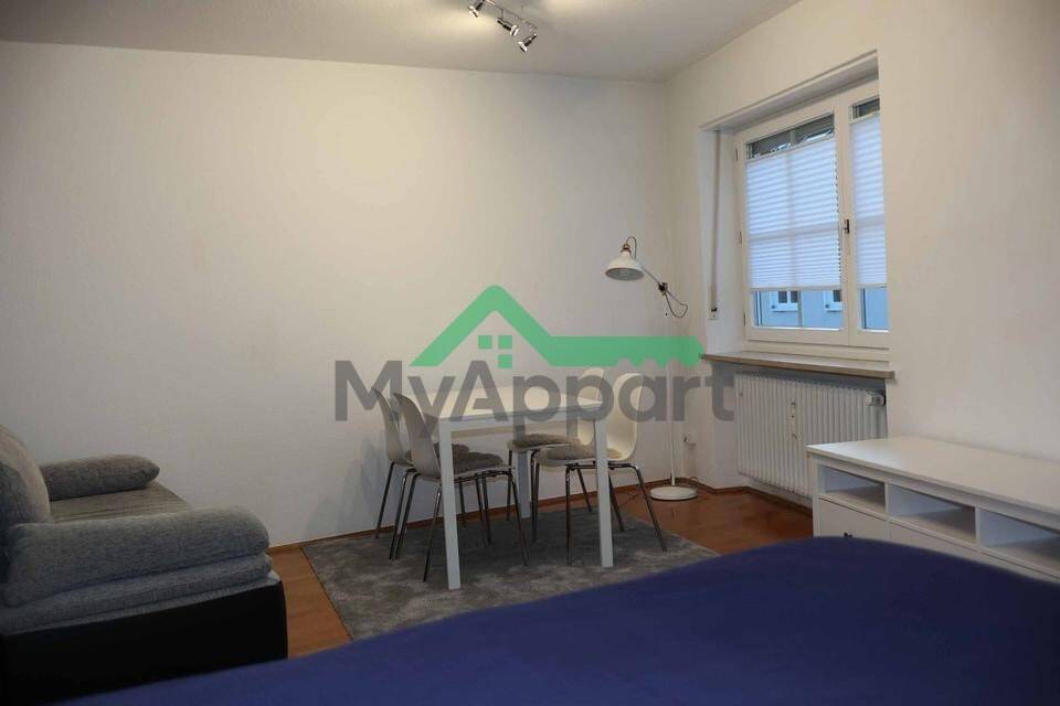 Maison à louer, 22m², EVRY