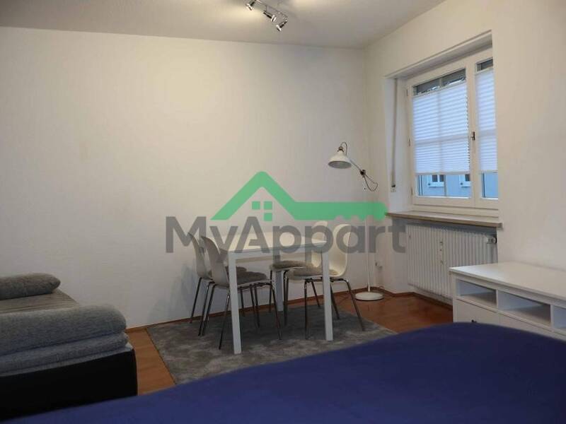 Maison à louer, 22m², EVRY