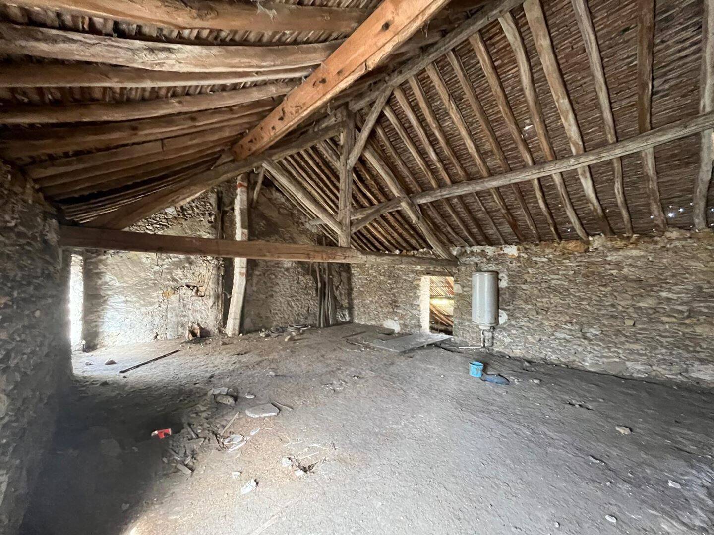 Maison à vendre, 120m², COURCOURONNES