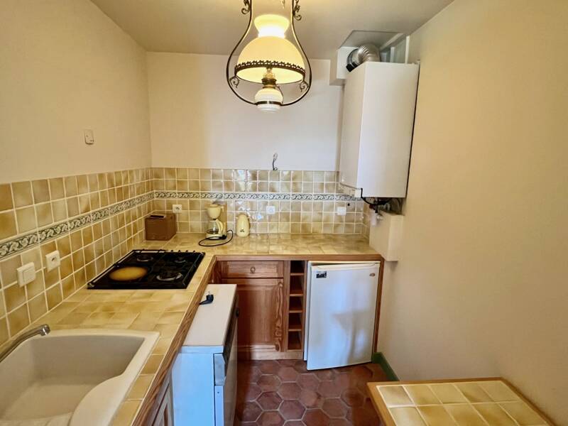 Maison à vendre, 68m², CLERMONT FERRAND