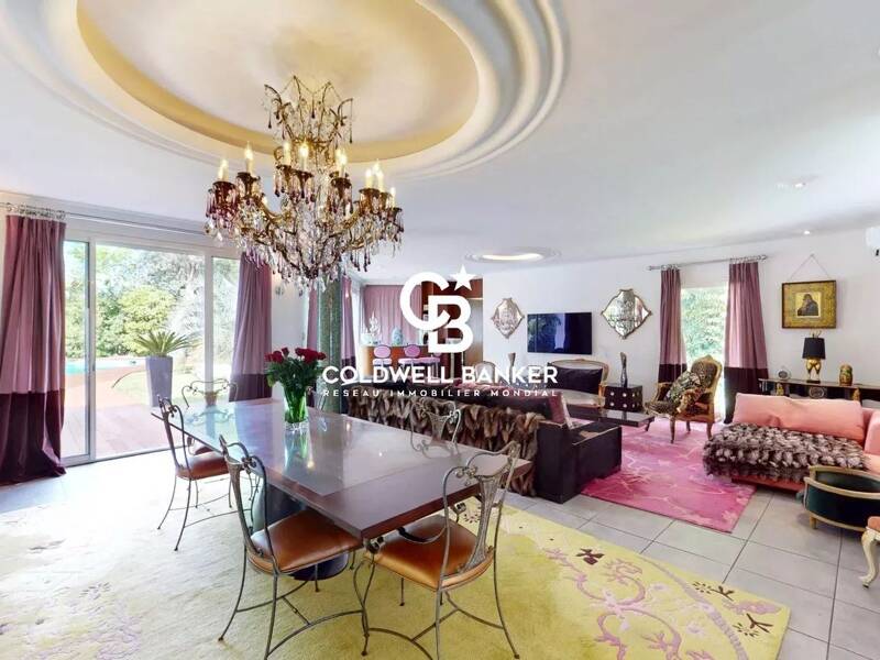 Maison à vendre, 322m², TOULOUSE