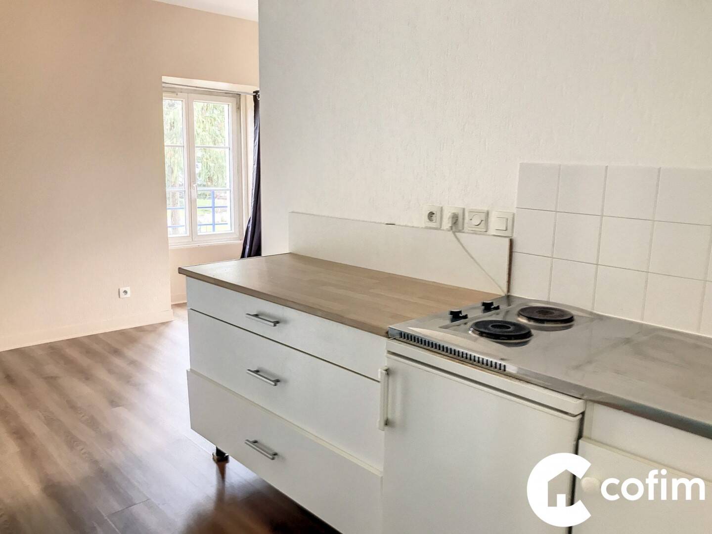 Maison à louer, 27m², PAU