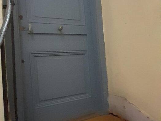 Appartement à vendre 178 000 € 3 pièces 2 chambres 69 m² Étage 2/2 Centre - Chapelle des Buis Besançon 25000