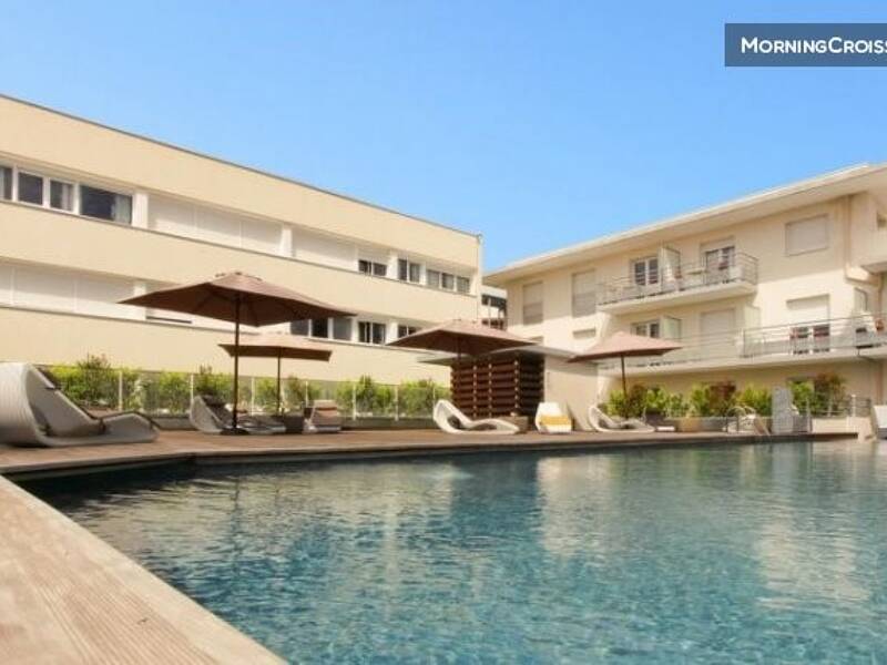 Maison à louer, 20m², ANTIBES