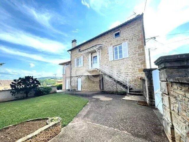 Maison à louer, 110m², COGNY