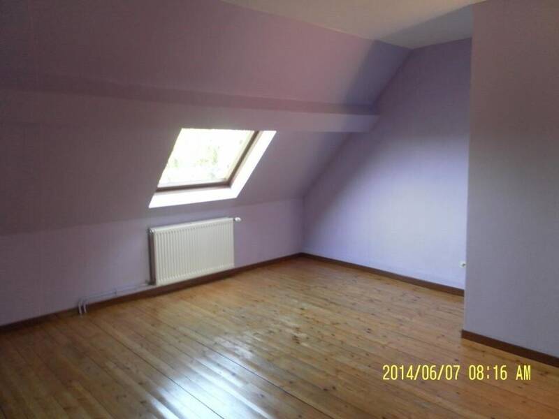 Maison à louer, 75m², BRUAY SUR L'ESCAUT