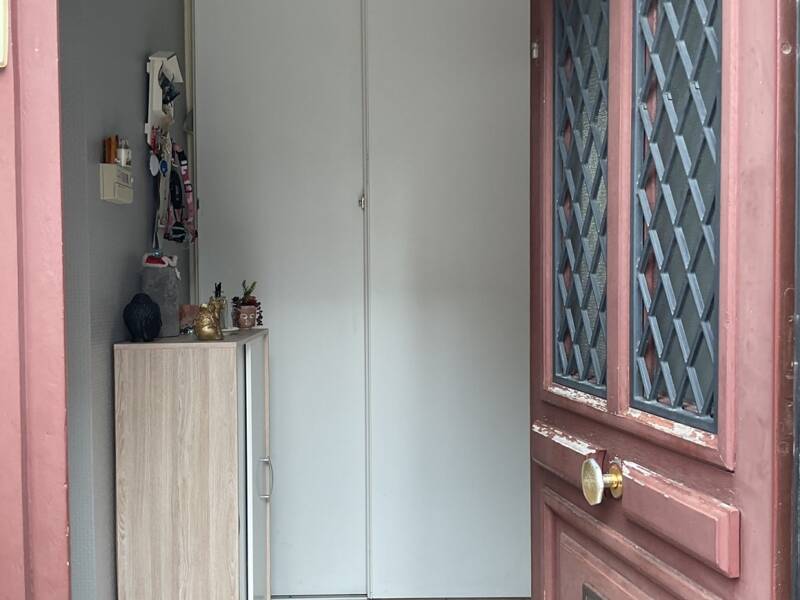 Maison à vendre, 111m², CHENY