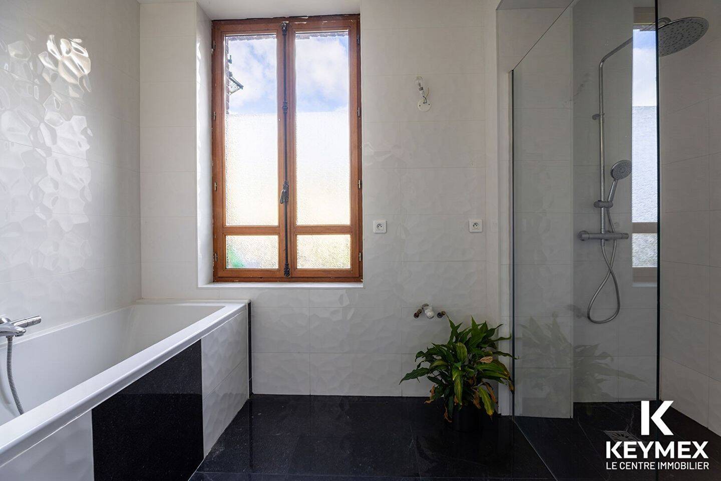 Maison à vendre, 176m², SAINTE GENEVIEVE