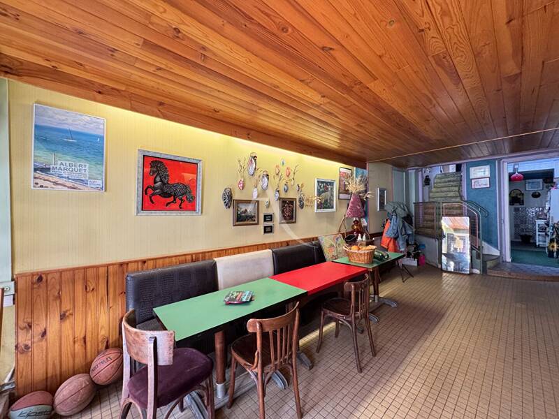 Maison à vendre, 170m², ORLEANS