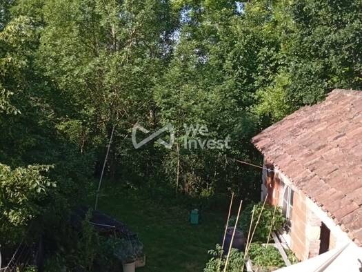Maison à vendre 331 000 € 6 pièces 4 chambres 215 m² 65 000 m² de terrain Vénès 81440