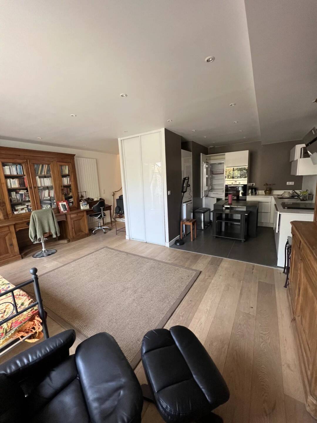 Maison à vendre, 68m², MAISONS LAFFITTE