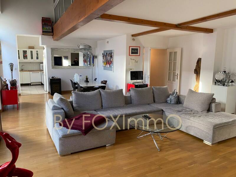 Maison à vendre, 138m², ANTIBES