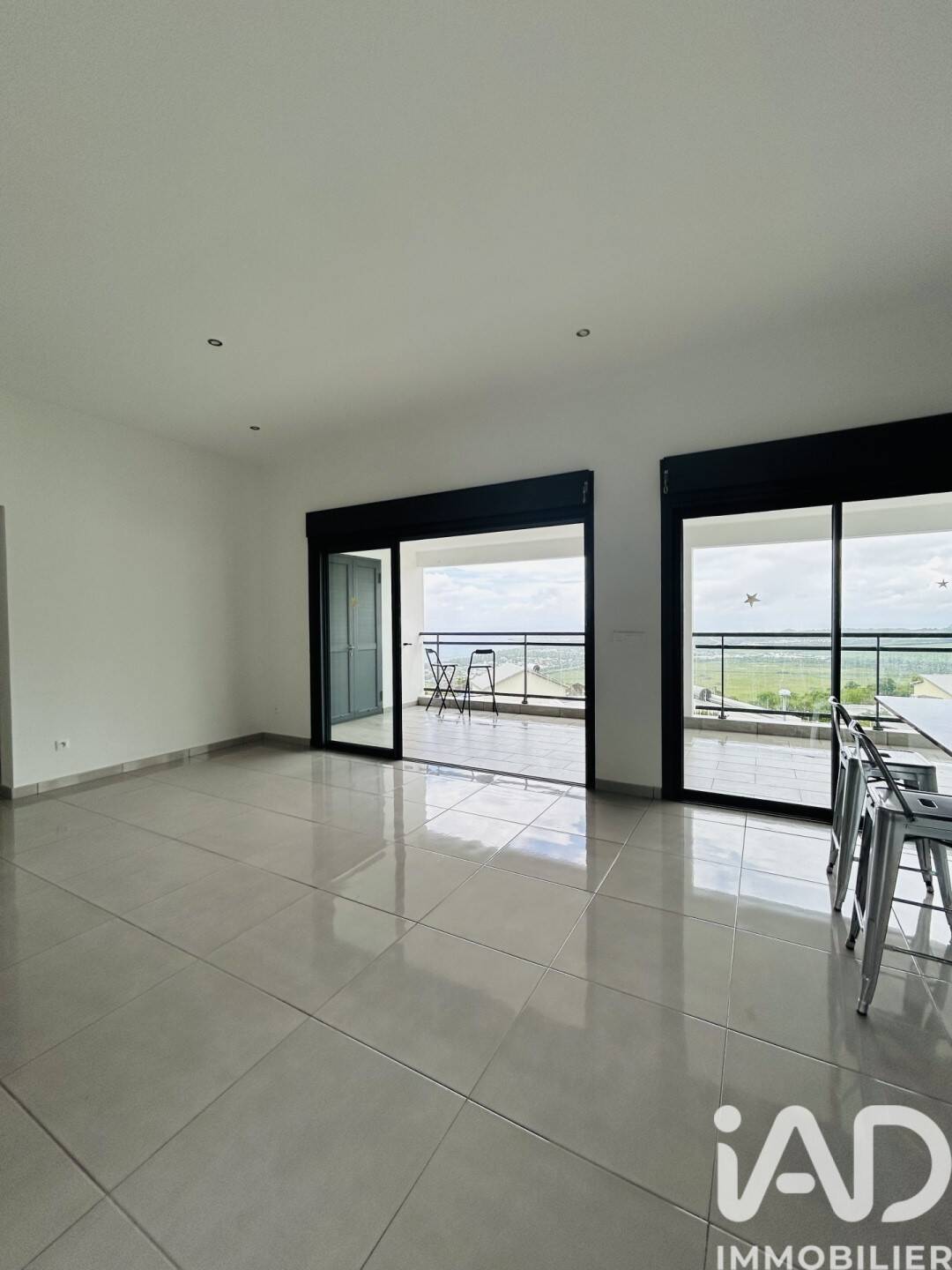 Maison à vendre, 180m², SAINT PAUL