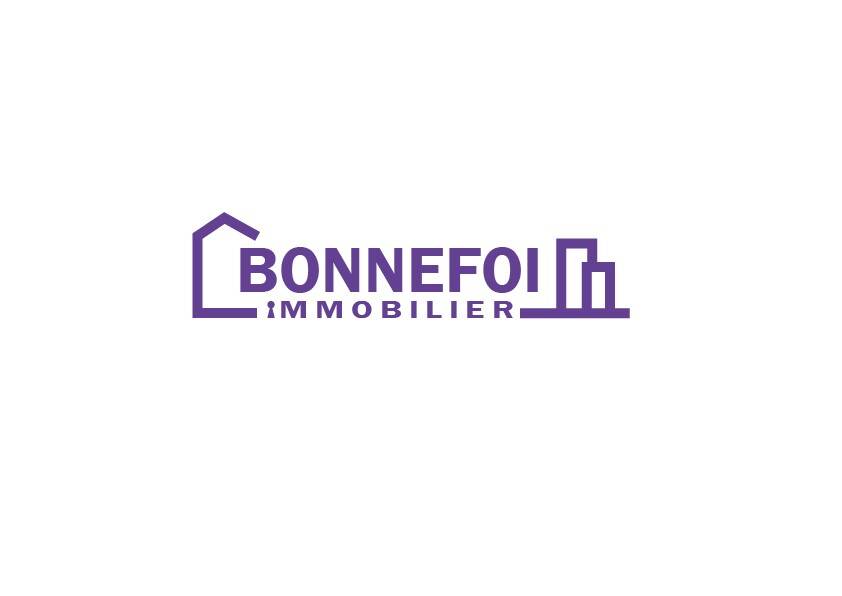 BONNEFOI IMMOBILIER