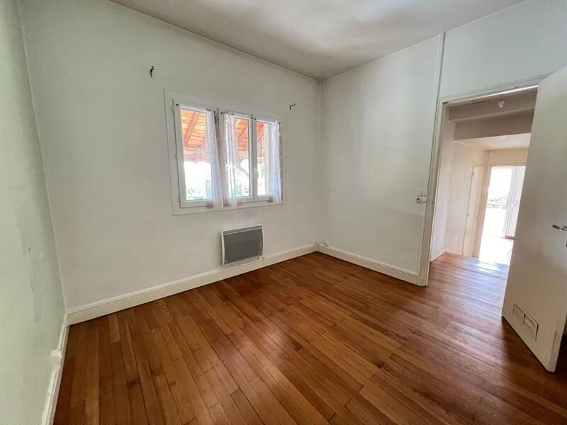 Maison à vendre, 162m², POLLIAT
