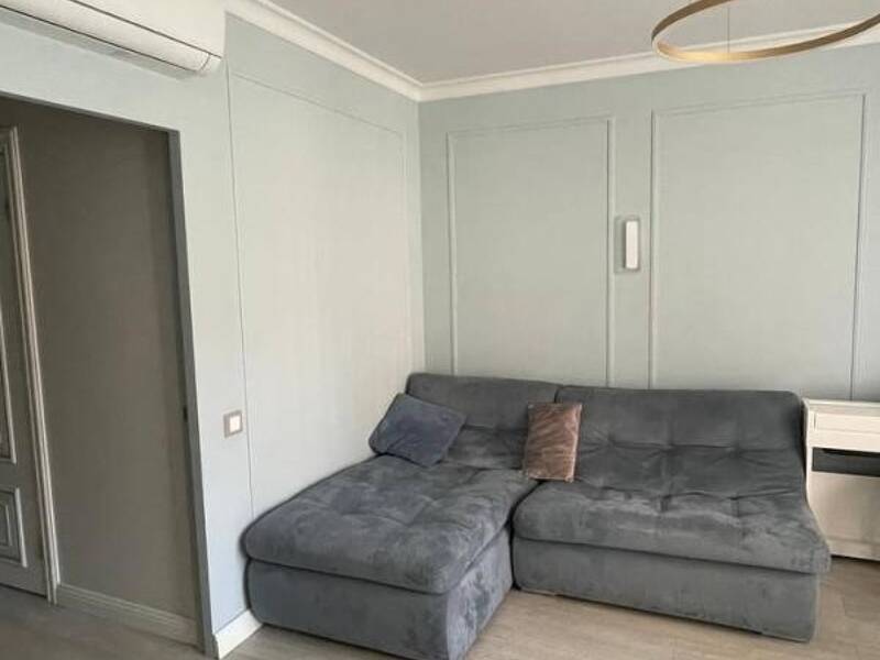 Maison à louer, 26m², PARIS 16E