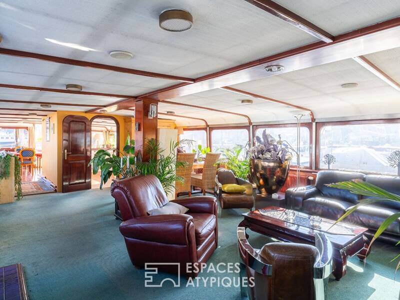 Maison à vendre, 247m², STRASBOURG