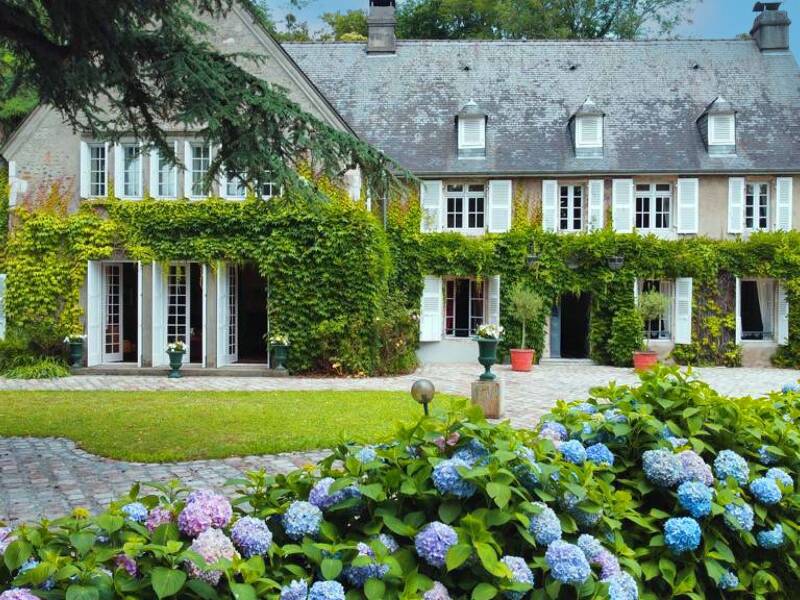 Maison à vendre, 414m², PAU