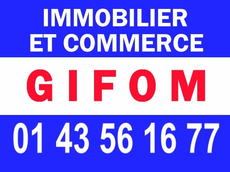 GIFOM