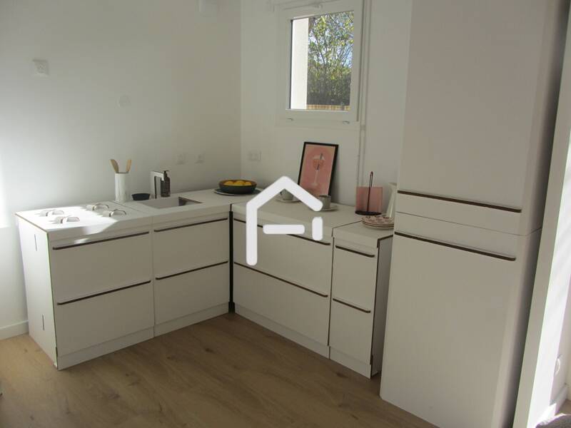 Maison à vendre, 93m², TOULOUSE