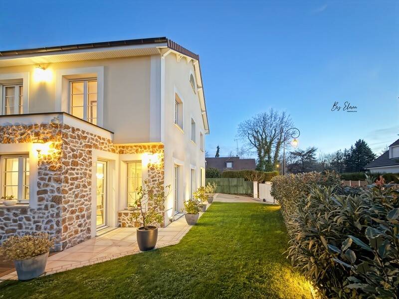 Maison à vendre, 137m², GOUVERNES