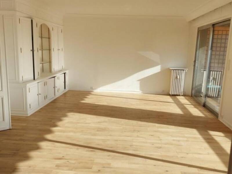 Maison à louer, 127m², BORDEAUX